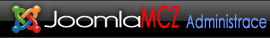 Joomla! Logo