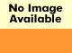 Merida Wood-Effectin-prost�edek na le�t�n� d�ev�n�ch lakovan�ch 